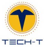 Welcome to Tech-T